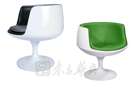 Modern Chair|Plastic Leisure Chair|Office Furniture||�����Σ��������Σ��������� CG-Cup-Chair